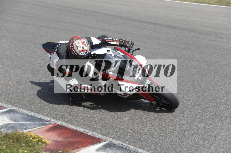 /Archiv-2024/45 25.07.2024 Speer Racing ADR/Gruppe weiss/21